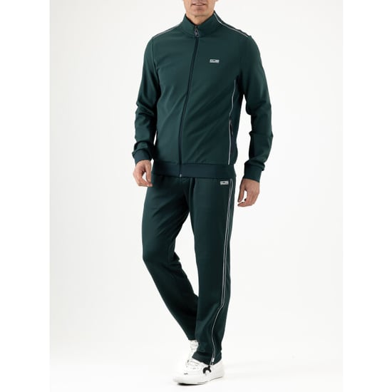 Sjeng Sports dain trainingsbroek tennis heren - - Image 6
