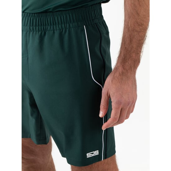 Sjeng Sports emin tennis short heren - - Image 4