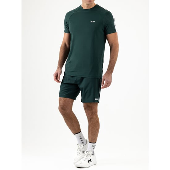 Sjeng Sports emin tennis short heren - - Image 5