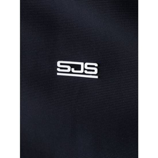 Sjeng Sports adi trainingsjack tennis heren - - Image 4