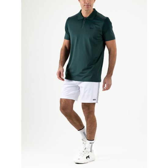Sjeng Sports emin tennis short heren - - Image 6