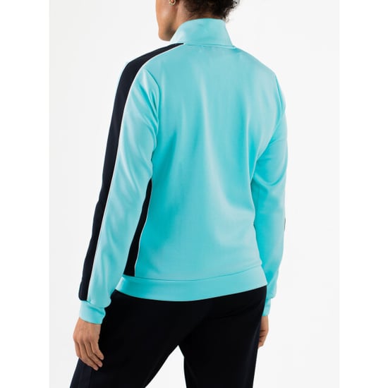 Sjeng Sports francoise tennis jack met capuchon dames - - Image 4