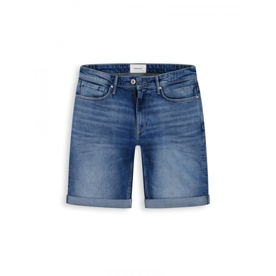 Pure Path W1645 83 heren the miles slim fit short - Image 4