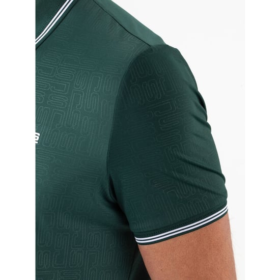 Sjeng Sports chiel tennis polo korte mouw heren - - Image 6