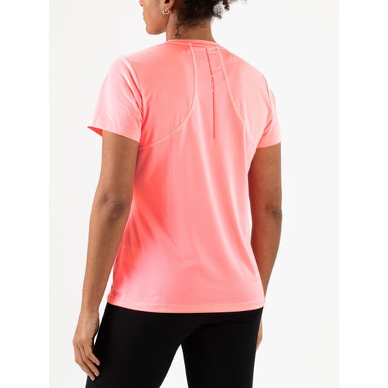 Sjeng Sports ines tennis t-shirt korte mouw dames - - Image 3