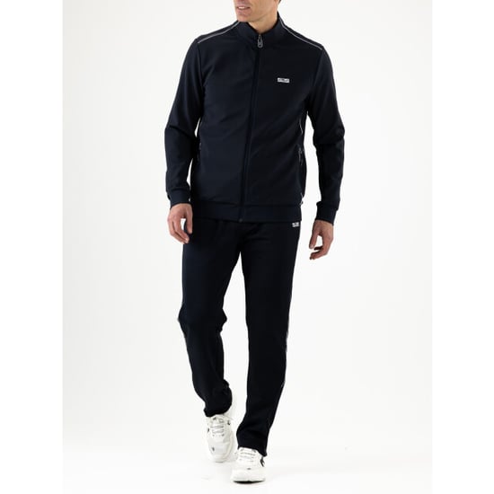 Sjeng Sports adi trainingsjack tennis heren - - Image 6
