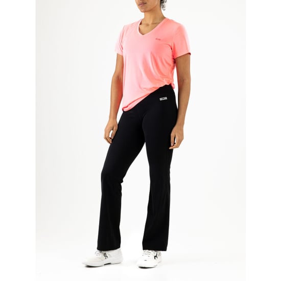 Sjeng Sports ines tennis t-shirt korte mouw dames - - Image 4