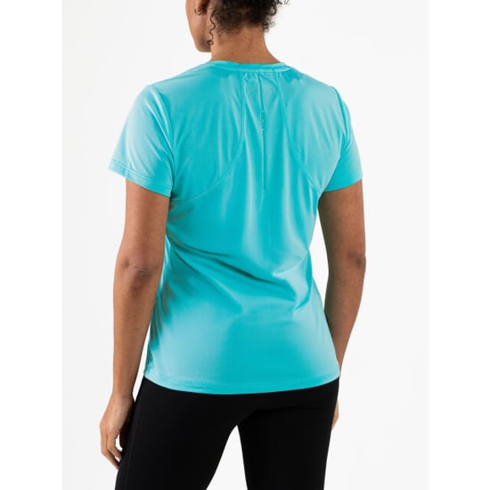 Sjeng Sports ines tennis t-shirt korte mouw dames - - Image 4