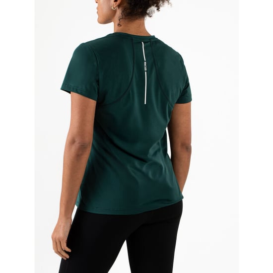 Sjeng Sports ines tennis t-shirt korte mouw dames - - Image 3