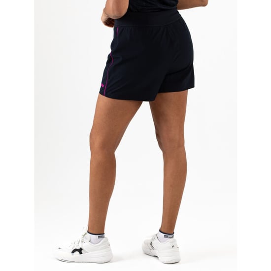 Sjeng Sports lenita tennis short dames - - Image 3