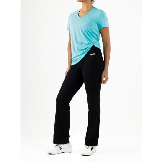 Sjeng Sports ines tennis t-shirt korte mouw dames - - Image 5