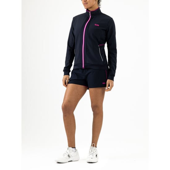 Sjeng Sports lenita tennis short dames - - Image 4