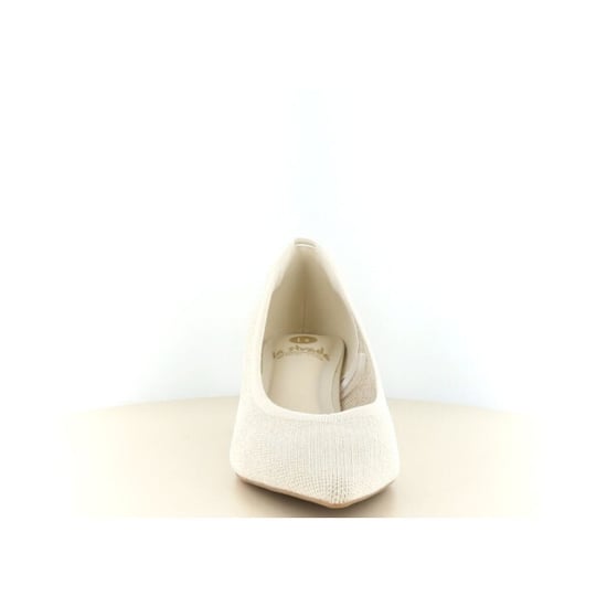 La Strada 2403351 - Image 3