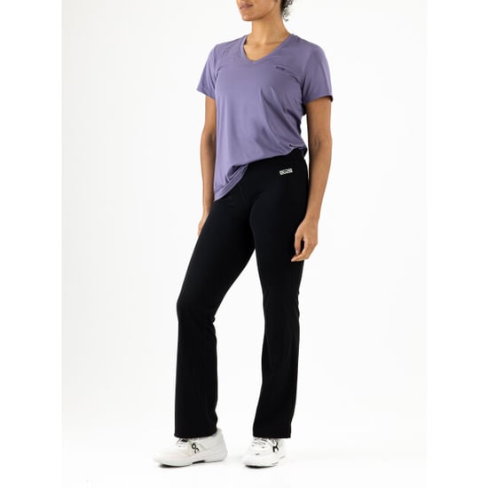 Sjeng Sports ines tennis t-shirt korte mouw dames - - Image 5