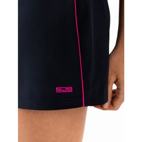 Sjeng Sports lenita tennis short dames - - Image 6