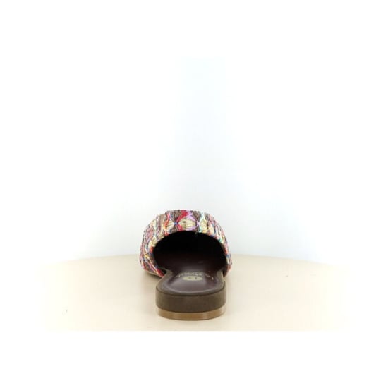 La Strada 2501240 - Image 6