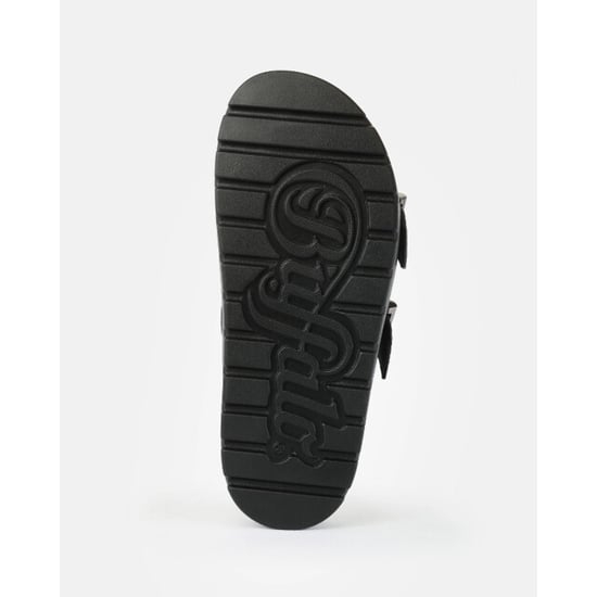 Buffalo Raya ari glam slippers - Image 5