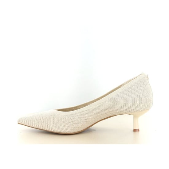 La Strada 2403351 - Image 6