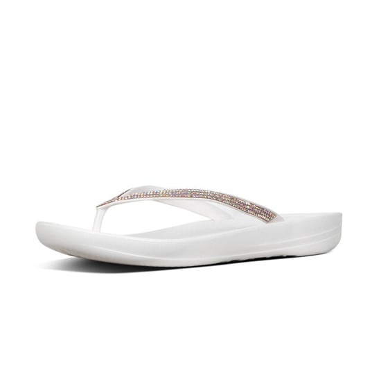FitFlop Iqushion sparkle tpu - Image 3