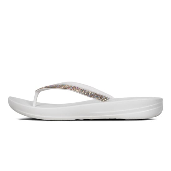 FitFlop Iqushion sparkle tpu - Image 4