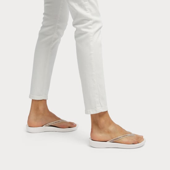 FitFlop Iqushion sparkle tpu - Image 5