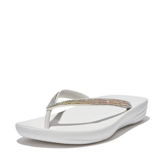 FitFlop Iqushion sparkle tpu - Image 6