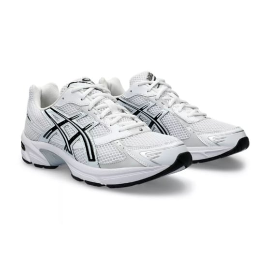 Asics gel-1130 lage sneakers heren - - Image 2