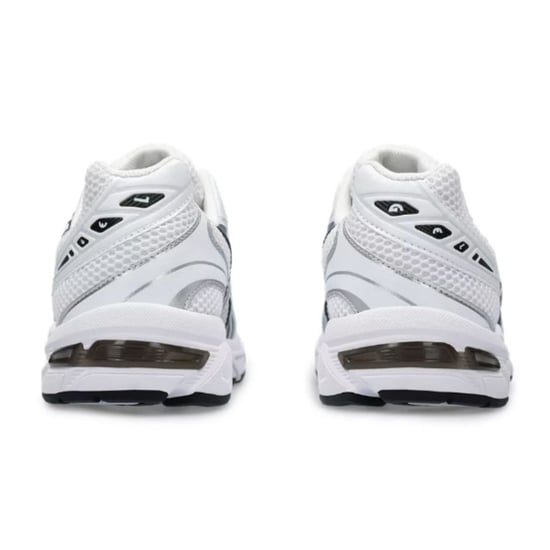 Asics gel-1130 lage sneakers heren - - Image 3