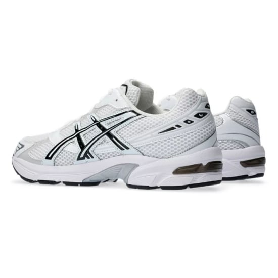 Asics gel-1130 lage sneakers heren - - Image 4