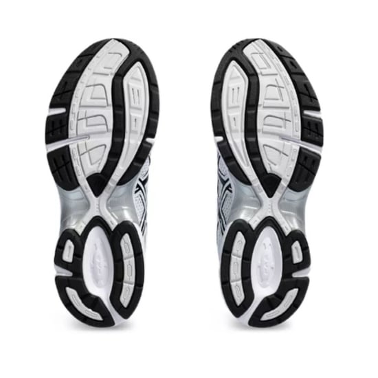 Asics gel-1130 lage sneakers heren - - Image 5