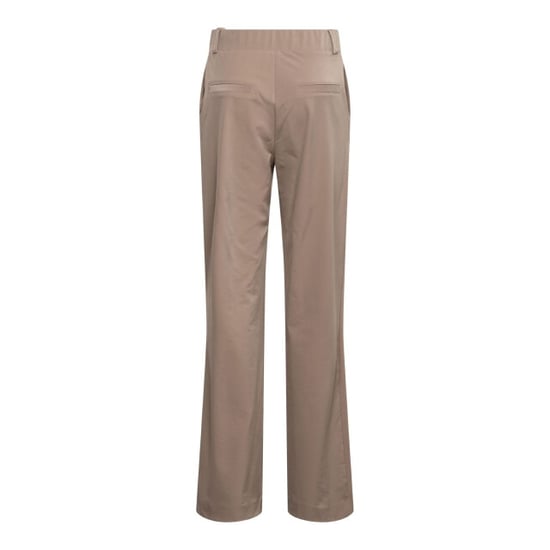 &Co Woman Broek pa429 paulien - Image 4