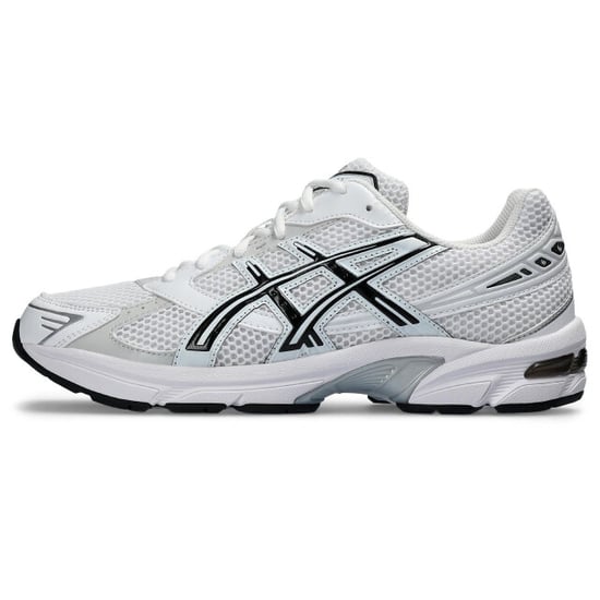 Asics Gel-1130 - Image 6