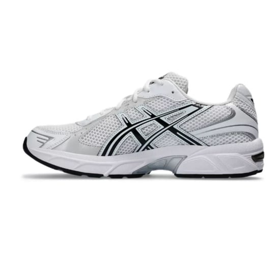 Asics gel-1130 lage sneakers heren - - Image 6