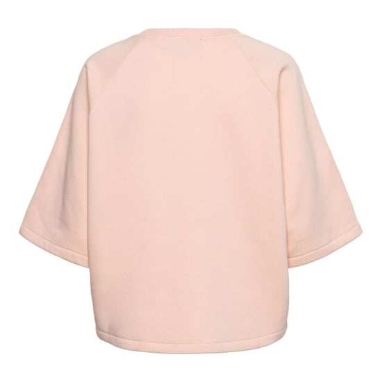 &Co Woman Sweat sw132 sterre - Image 5