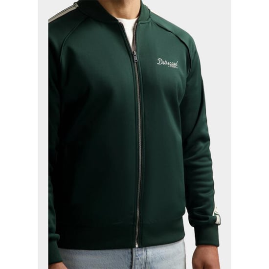 Dstrezzed Sweater kjel vest 211712/567 - Image 6