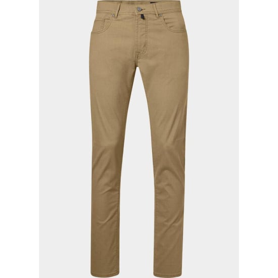 Pierre Cardin Katoenen 5-pocket laval c3 30940.1078/8111 - Image 2