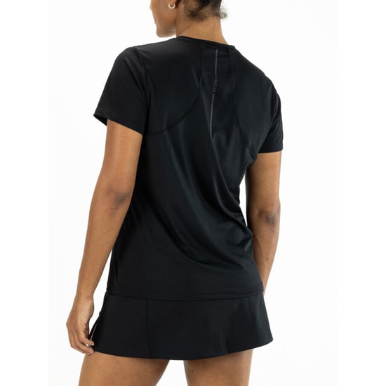 Sjeng Sports ines tee tennis t-shirt korte mouw dames - - Image 4