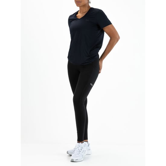Sjeng Sports ines tee tennis t-shirt korte mouw dames - - Image 5
