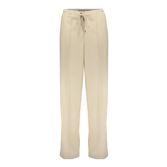 Geisha 61041-10 720 pants wide sand - Image 2