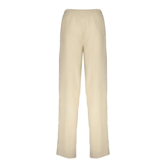 Geisha 61041-10 720 pants wide sand - Image 3