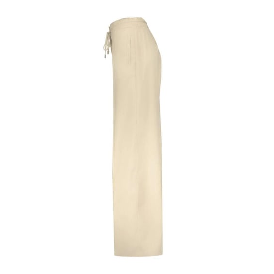 Geisha 61041-10 720 pants wide sand - Image 6