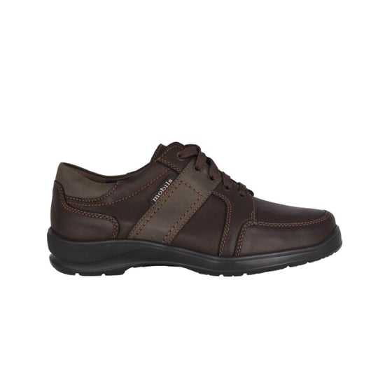 Mephisto Edward heren veterschoen - Image 2