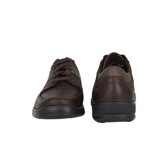 Mephisto Edward heren veterschoen - Image 3
