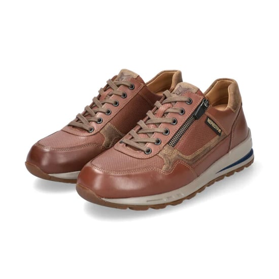 Mephisto Bradley heren sneaker - Image 4