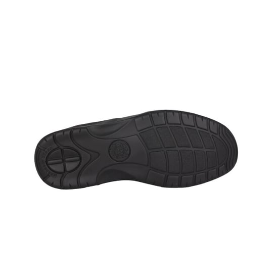 Mephisto Edward heren veterschoen - Image 4