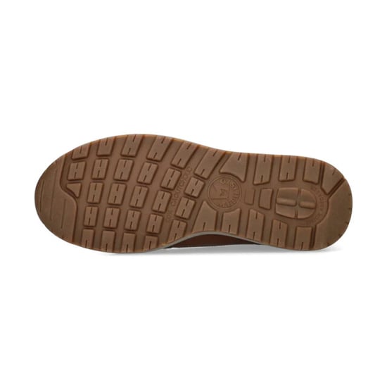 Mephisto Bradley heren sneaker - Image 5
