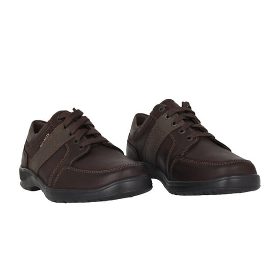 Mephisto Edward heren veterschoen - Image 5