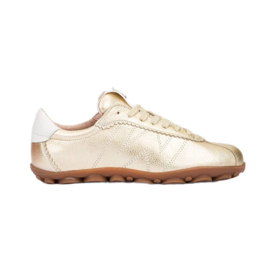 Wonders Nysa 02 dames sneaker - Image 1