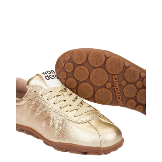 Wonders Nysa 02 dames sneaker - Image 3