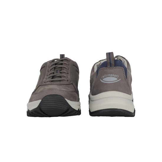 Pius Gabor Rollingsoft sensitive 8005.11.02 heren rollende wandelsneaker - Image 3